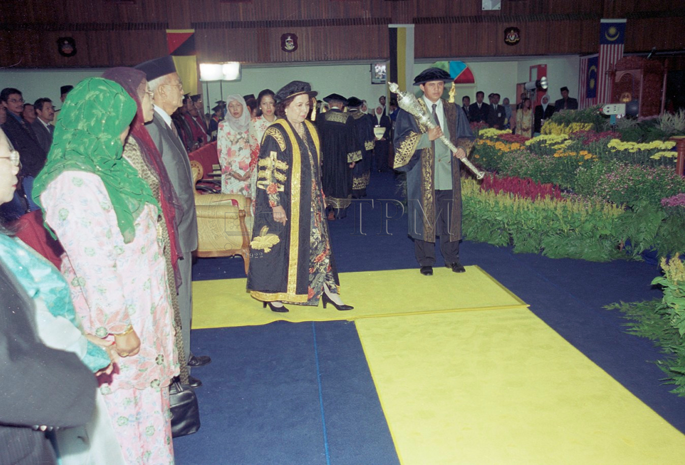 PTPM 02 10 konvo    74